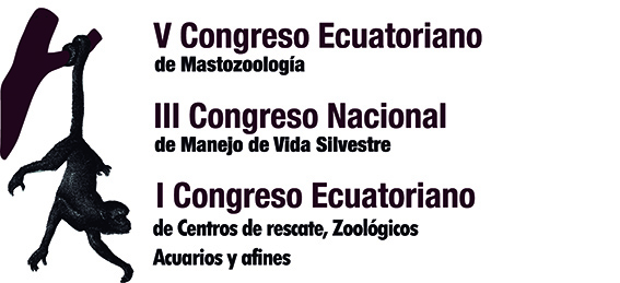 Out Logo Mastozoologiaweb