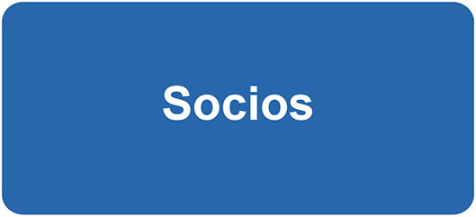 SociosAem