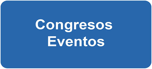 congresoAem
