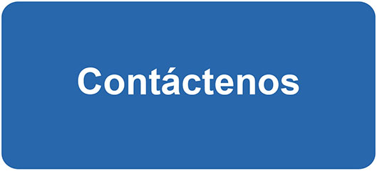 contactenosAem