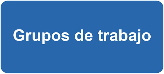gruposAEM